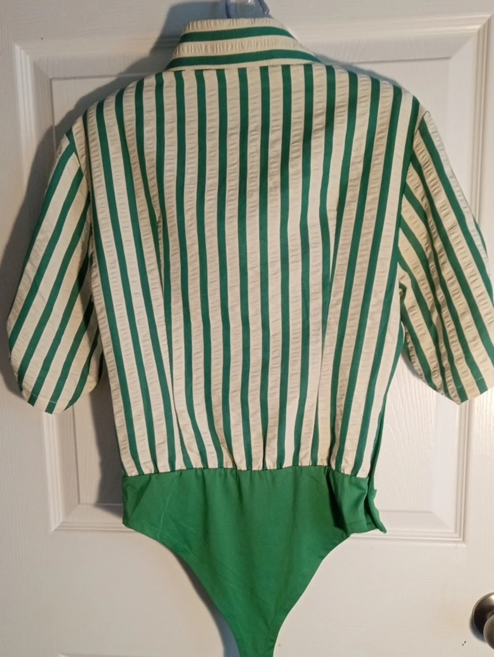 MICAS RUCHED 3/PC SHORT SET